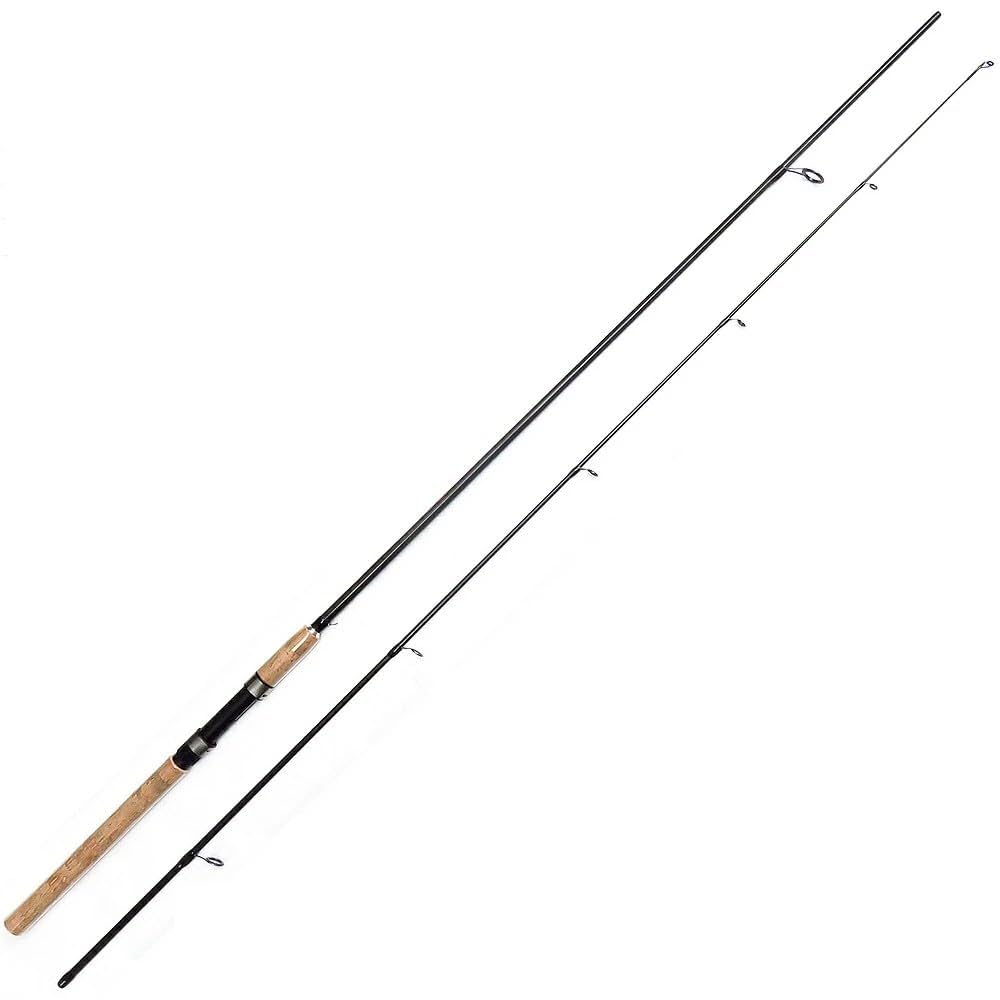 新品保LATEO 96ML スピニングモデル シーバスロッド DAIWA（釣り） ダイワ '24 LATEO(ラテオ) 96ML (シーバスロッド